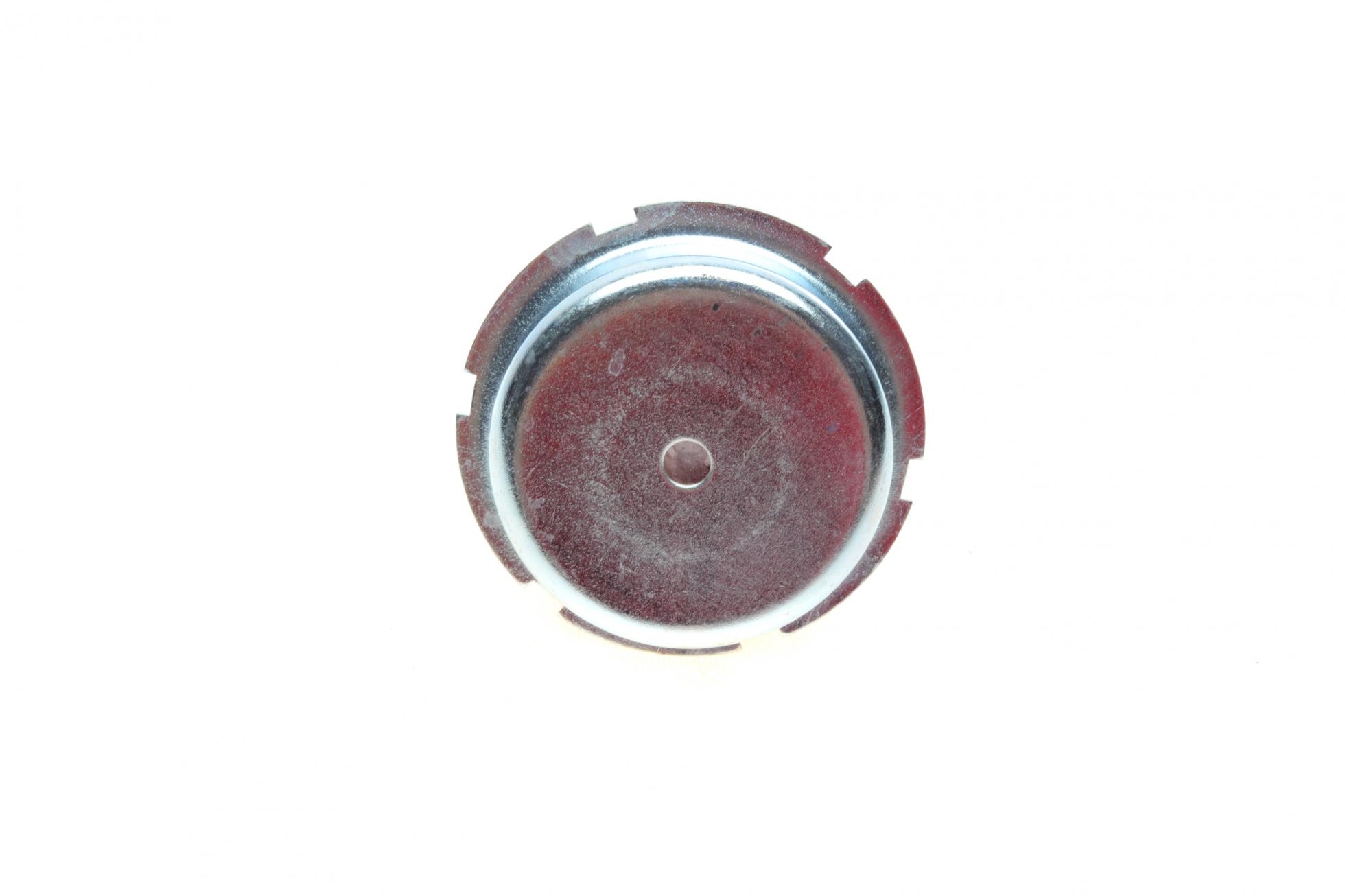45VW1634 AS METAL